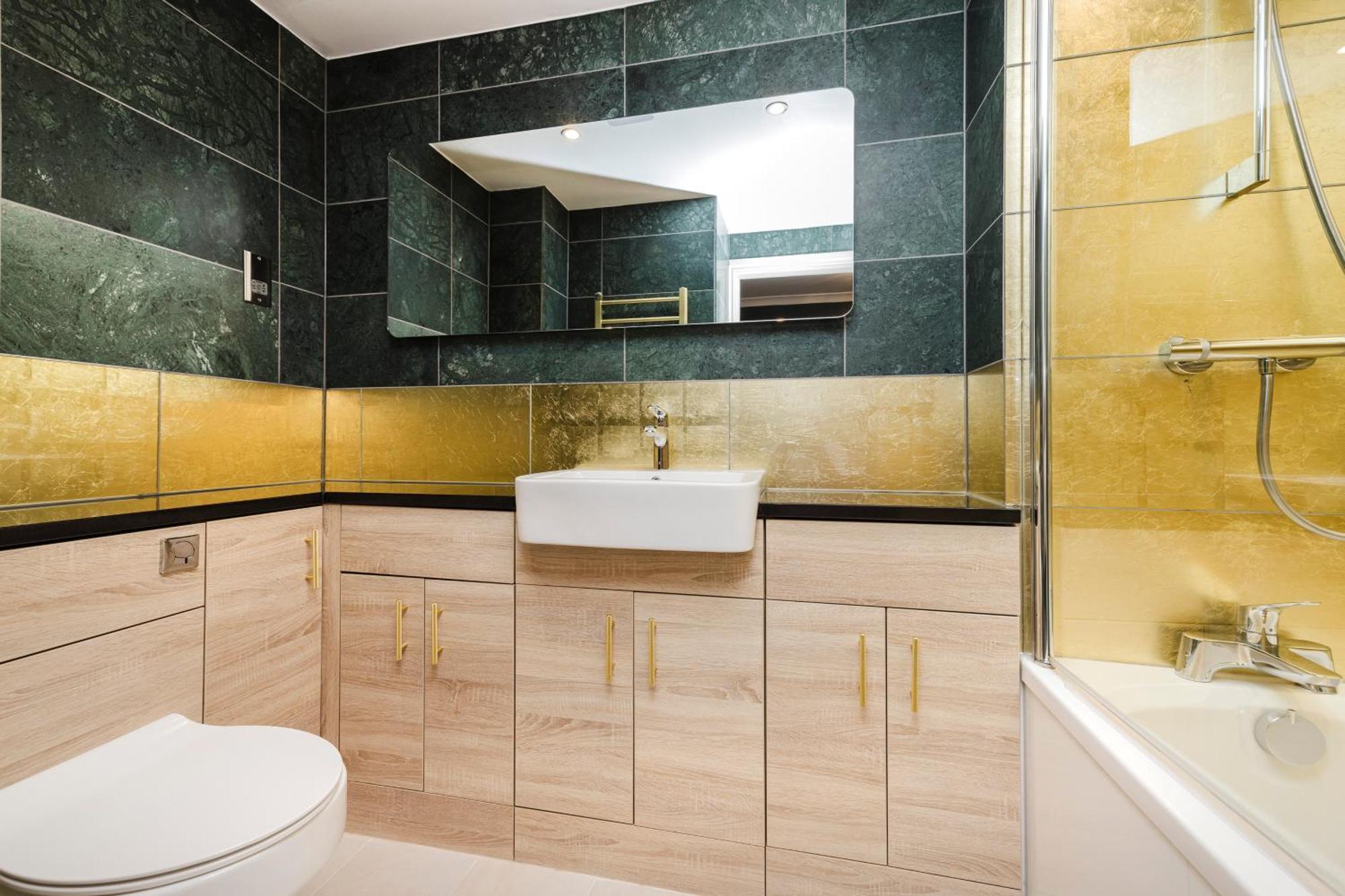 Joivy Stylish Apartment With Balcony In Old Town เอดินบะระ ภายนอก รูปภาพ